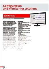 SunVision2